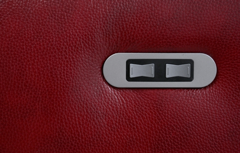 California-sofa by simplysofas.in